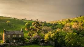 England 