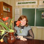 https://fs01.vseosvita.ua/0100dmqm-6b14-90x90.jpg