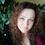 Золотова Ірина Сергіївна