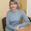 Бугайова Юлія Олексіївна