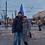 Кончу Наталя Володимирівна