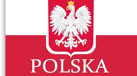 To jest Polska