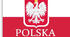 To jest Polska