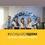 Petrovich Zoya