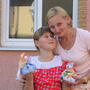 https://fs01.vseosvita.ua/0100dq20-66ba-90x90.jpg