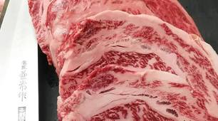 Обробка мяса, субпродуктів, птиці, дичини та приготування напівфабрикатів
