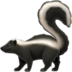 Skunk