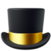 Top Hat