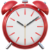 Alarm Clock