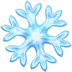 Snowflake