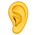 Ear