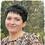 Антощук Ірина Улянівна
