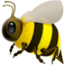 Honeybee