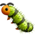 Bug