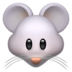 Mouse Face