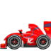 Racing Car