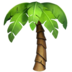 Palm Tree