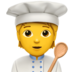 Cook