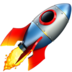 Rocket