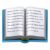 Open Book
