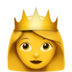Princess