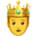 Prince