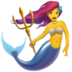 Mermaid