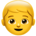 Boy