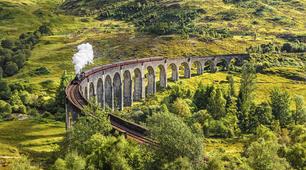 Scotland 