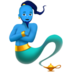 Man Genie