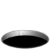 Hole