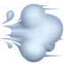 Dashing Away