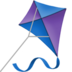 Kite