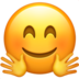 Hugging Face
