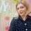 Василенко Ірина Григорівна