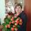 Жерновнікова Раїса Вікторівна
