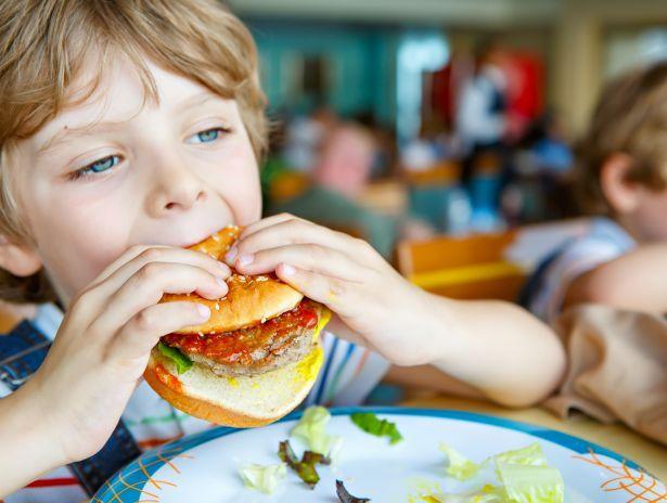 KENT'S BEST FAMILY-FRIENDLY RESTAURANTS - insideKENT