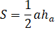 0100dsdn-4b88-91x50.png