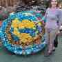 https://fs01.vseosvita.ua/0100dsup-167c-90x90.jpg