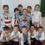 https://fs01.vseosvita.ua/0100dtgs-67de-90x90.jpg