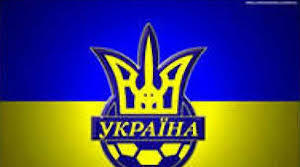 Тест з Фізичної культури