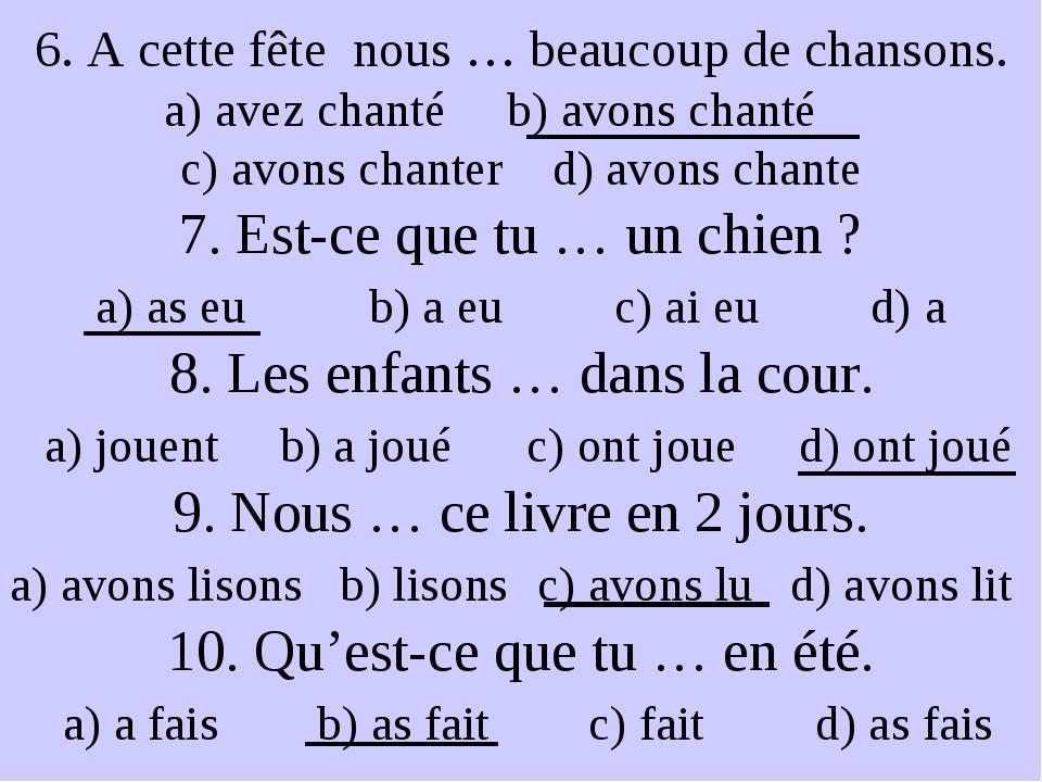 A Fait Chanter Les Huguenots 9 Lettres