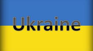 Завдання для розвитку навичок читання з теми "Україна"