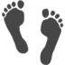 Footprints