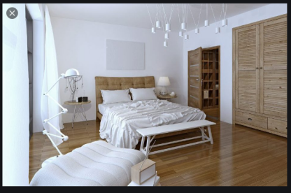 Лексичні вправи на тему "Помешкання"