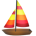 Sailboat