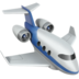 Small Airplane