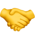 Handshake