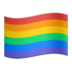 Rainbow Flag