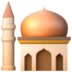 Mosque